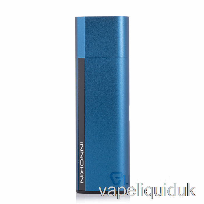 Innokin Klypse Pod System Indigo Vape Liquid